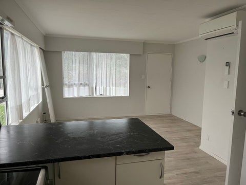 4A Florio Terrace, Tawa, Wellington
