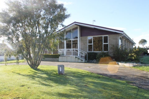 51 Hillary Street, Winton, Winton