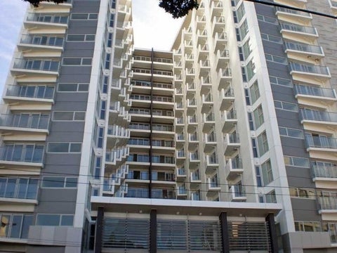 403/74 Taranaki Street, Te Aro, Wellington