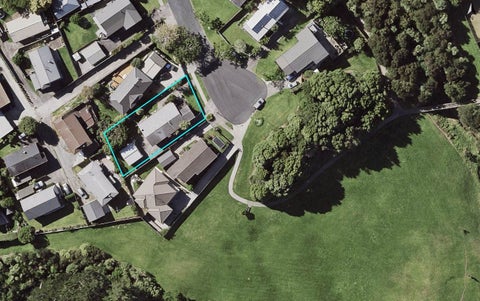 19 Coubray Place, Botany Downs, Auckland
