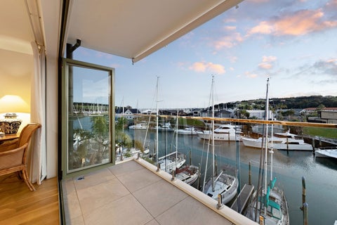 54 Harbour Village Drive, Gulf Harbour, Whangaparaoa