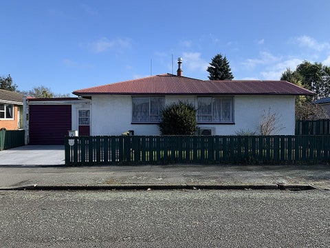5 Sudbury Street, Hampstead, Ashburton