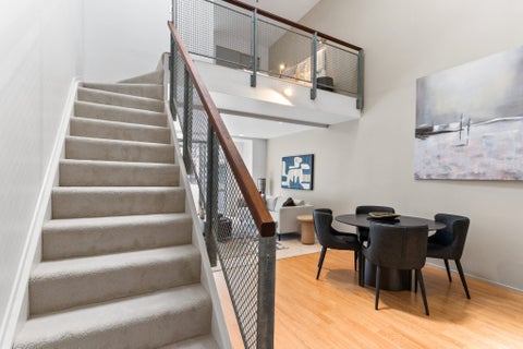 14/27 Cheshire Street, Parnell, Auckland