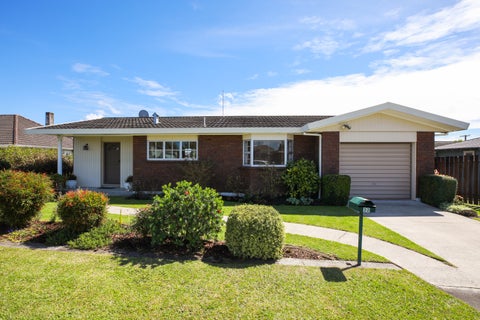 32 Rutherford Street, Te Awamutu, Te Awamutu