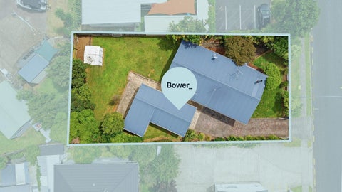 36 Gloucester Road, Mount Maunganui, Mount Maunganui
