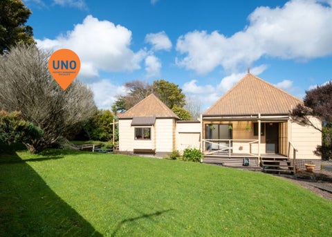 18 Woodhouse Place, West Harbour, Auckland