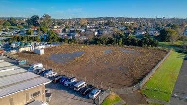 120 School Road, Te Horo