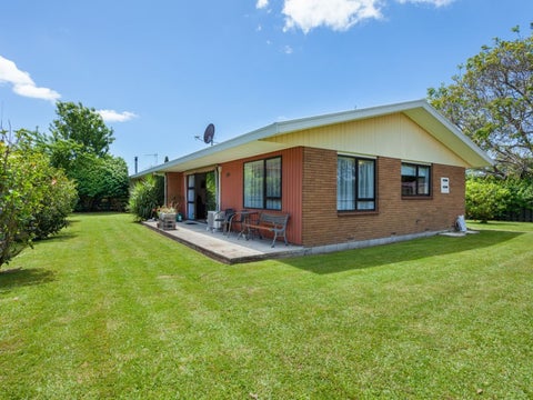95A Levers Road, Matua, Tauranga