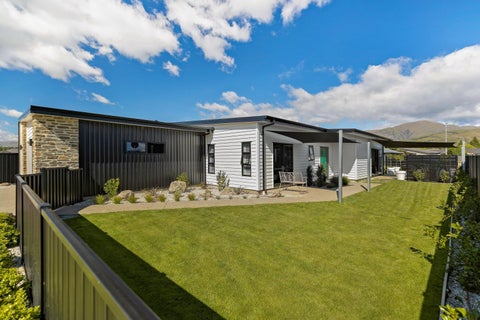 7 Neason Place, Cromwell, Cromwell