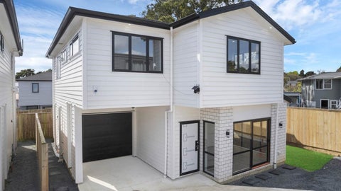 44E Great South Road, Manurewa, Auckland