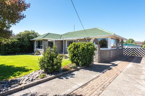 227 Northbrook Road, Rangiora, Rangiora