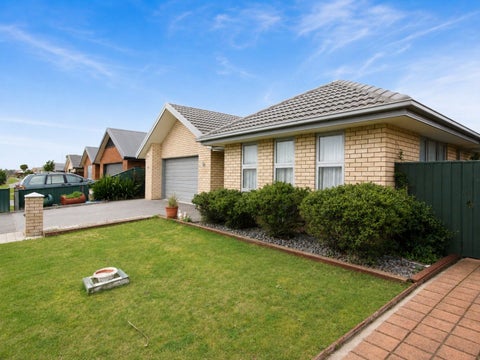 69 Kaniere Avenue, Hei Hei, Christchurch