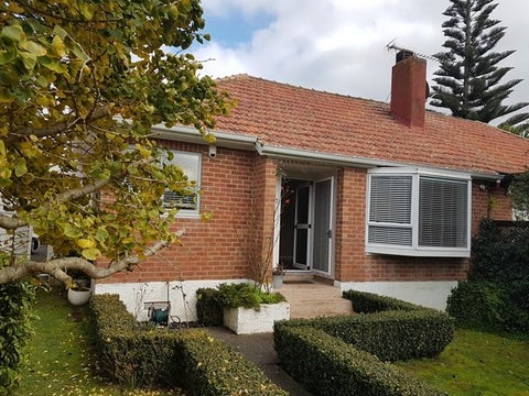 27 Reihana Street, Orakei, Auckland