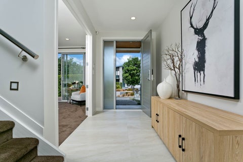23 Caldera Drive, Long Bay, Auckland