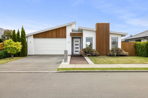 50 Vernon Drive, Lincoln, Lincoln