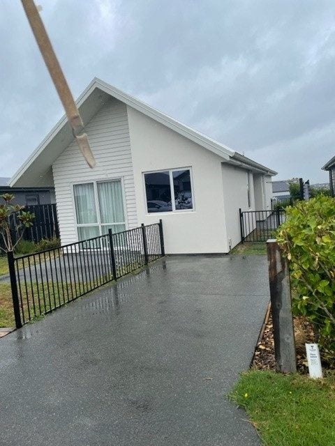 5 Pararua Lane, Te Kauwhata, Te Kauwhata