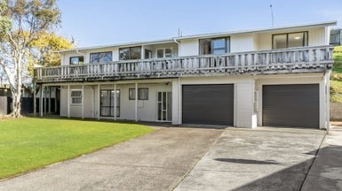 31 Cedar Street, Maungaraki, Lower Hutt