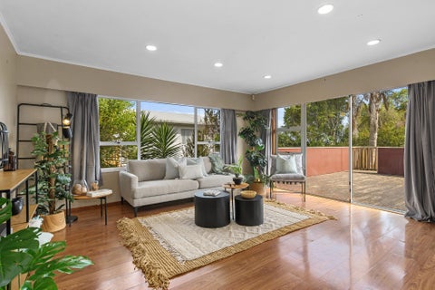 21 Old Onerahi Road, Onerahi, Whangarei