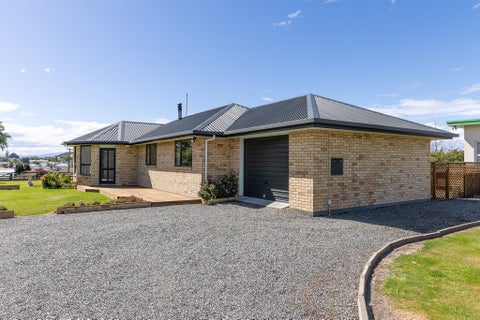 5 Halton Street, East Gore, Gore