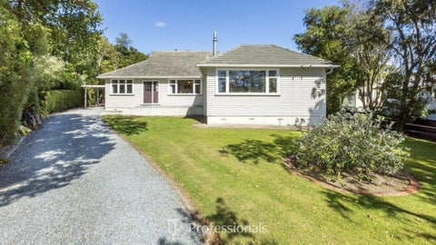 58 Heretaunga Square, Silverstream, Upper Hutt