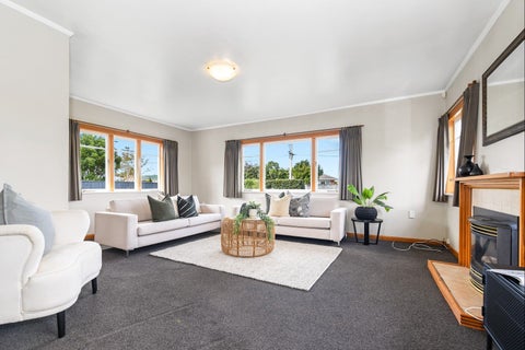 65 Vardon Road, St Andrews, Hamilton
