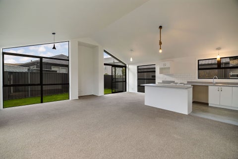 35 Risinghurst Terrace, Lower Shotover, Queenstown