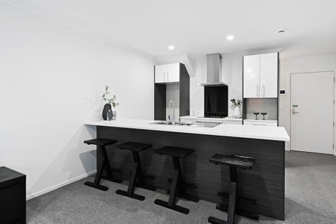 120/126 Commerce Street, Frankton, Hamilton