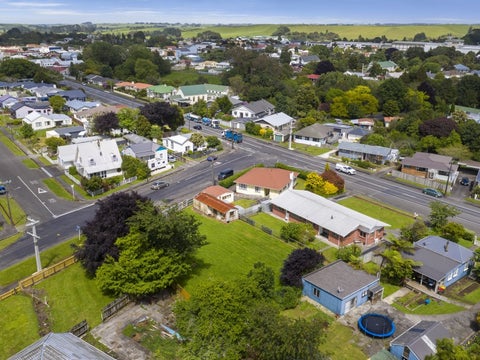 16 Moir Street, Eltham, Eltham