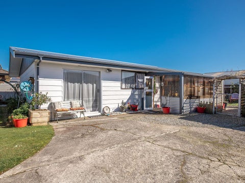 31B Lyndhurst Street, Westport, Westport