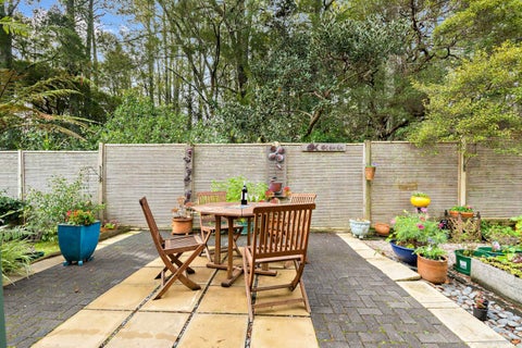 13K Eban Avenue, Hillcrest, Auckland