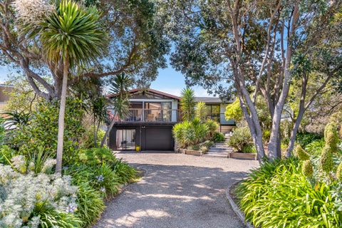 89 The Esplanade, Raumati South, Paraparaumu