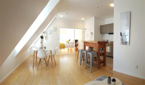 49/3 Edward Street, Te Aro, Wellington