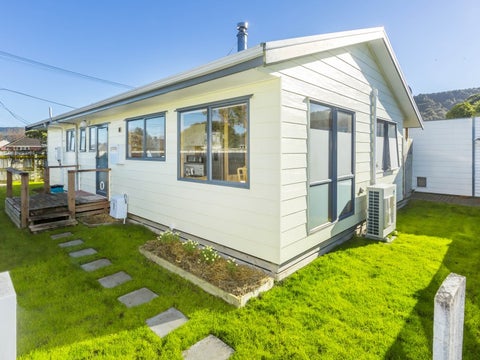 3 Hazel Street, Ebdentown, Upper Hutt