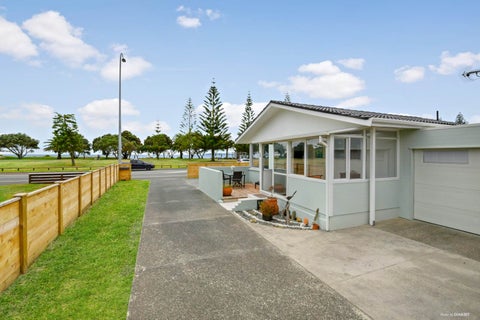 1/228 Hibiscus Coast Highway, Orewa, Orewa
