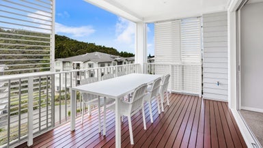 105 Panorama Heights, Orewa, Orewa