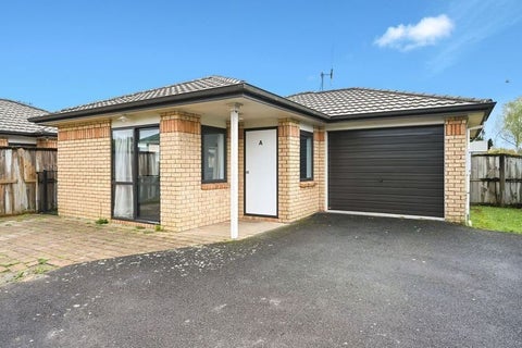 53A Te Aroha Street, Hamilton East, Hamilton