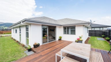 4 Bedfont Street, Richmond