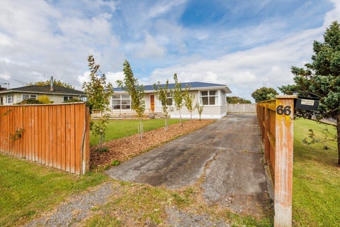 66 Phillips Street, Sanson, Sanson