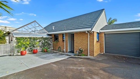 20B Kiriwai Place, Matua, Tauranga