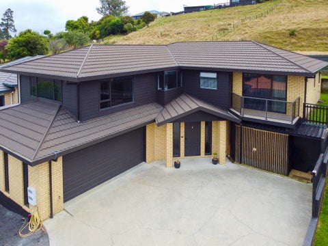 633 Preston Road Extension, Te Awamutu, Te Awamutu
