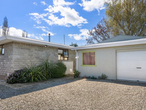 33C Dillons Point Road, Islington, Blenheim