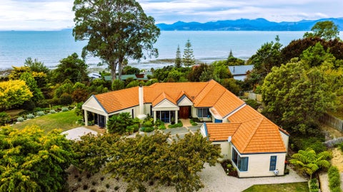 51 Korepo Road, Ruby Bay, Māpua