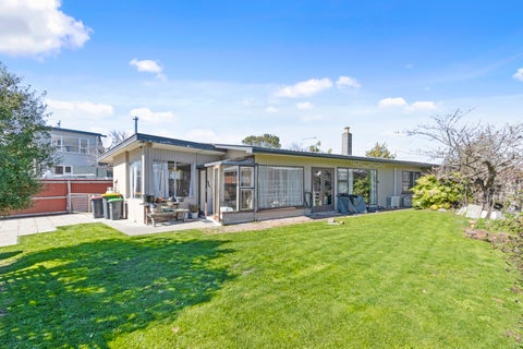 57 Prestons Road, Redwood, Christchurch
