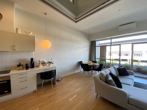 103/24 Wellington Street, Howick, Auckland