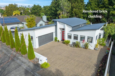 13 Elias Court, The Gardens, Auckland