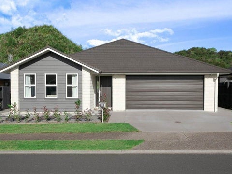 21 Landing Drive, Pyes Pa, Tauranga