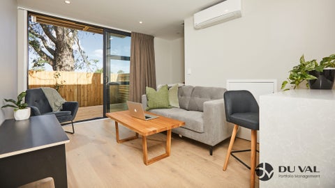 36 Koro Lane, Mangere Bridge, Auckland