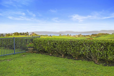 35 Scott Douglas Drive, Hamurana, Hamurana