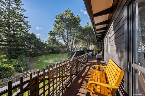 46B Fairlands Avenue, Waterview, Auckland