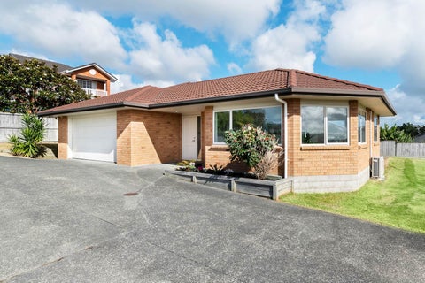 16 Anchorite Way, Red Beach, Red Beach